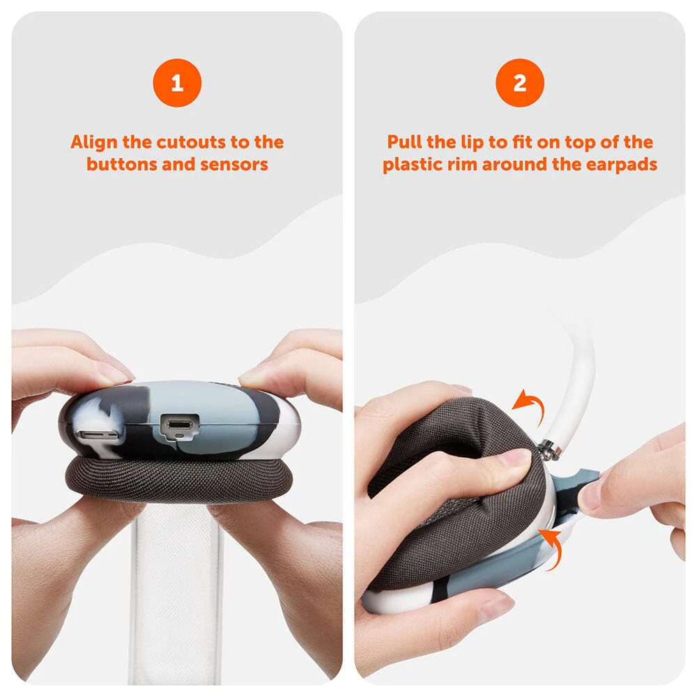 Product image 101