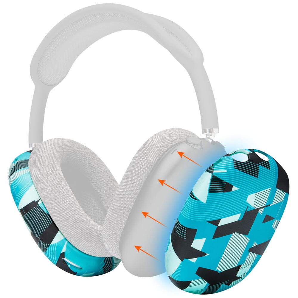 Product image 92
