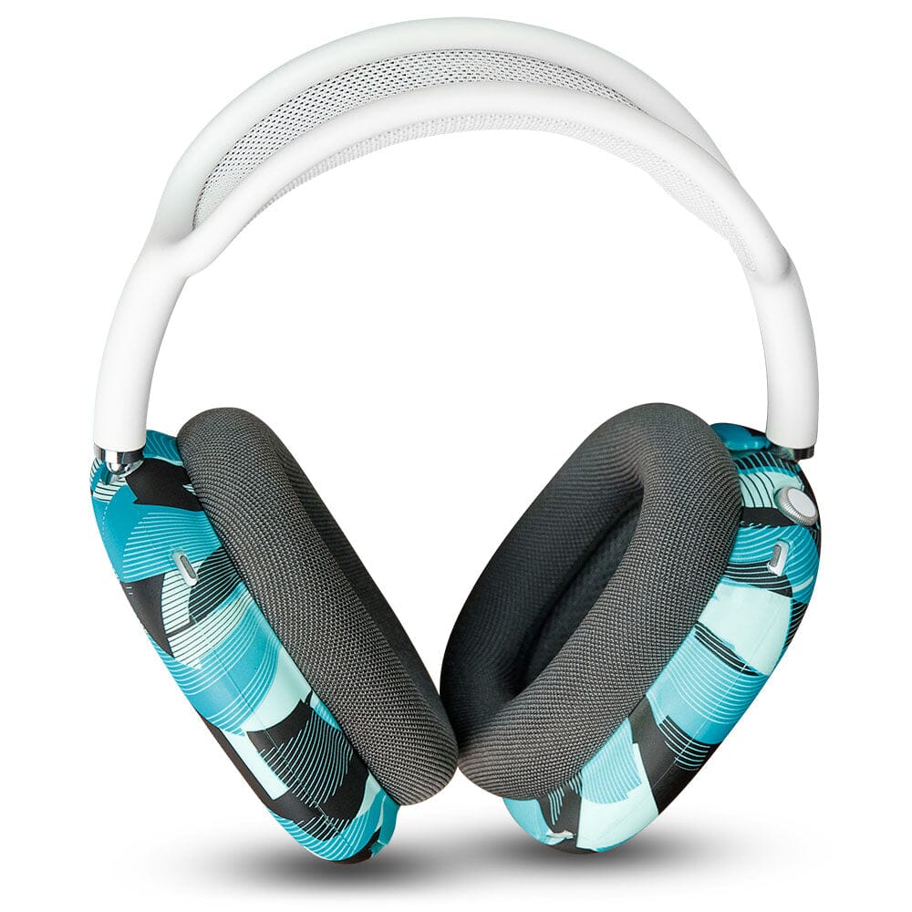 Product image 96
