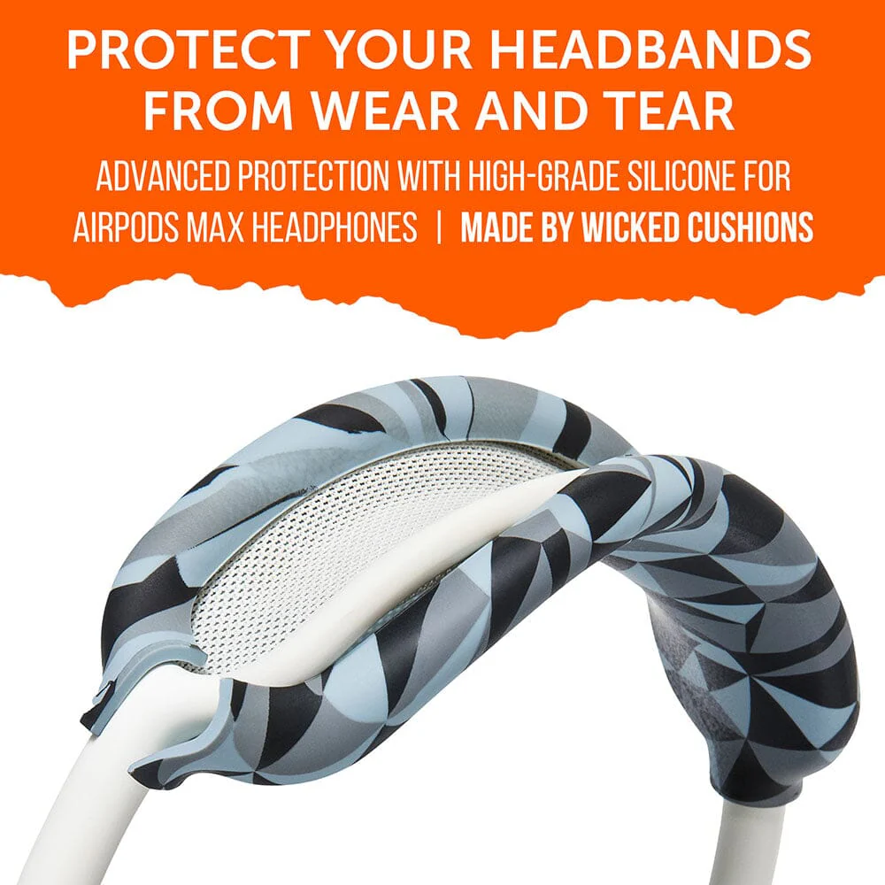 Product image 66