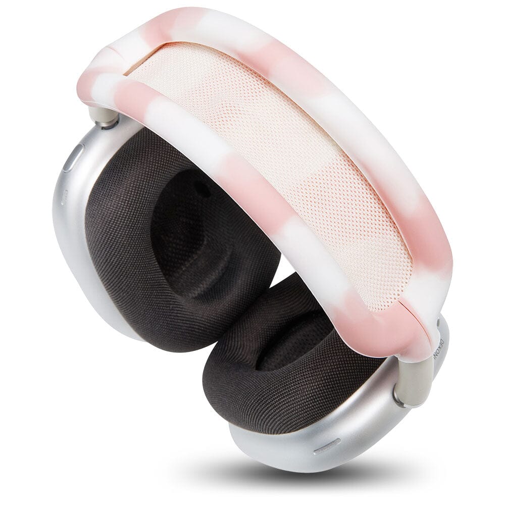 Product image 77