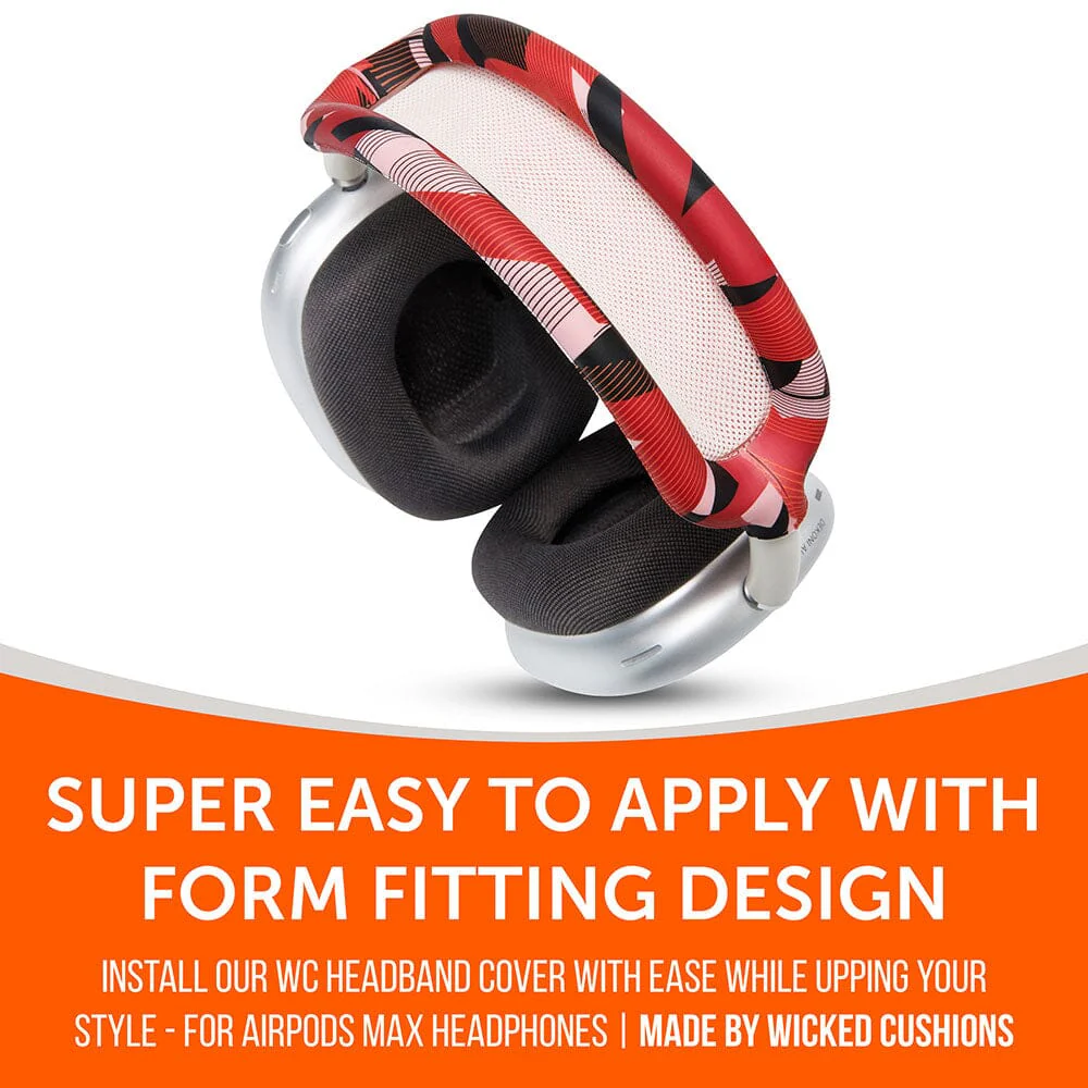 Product image 82