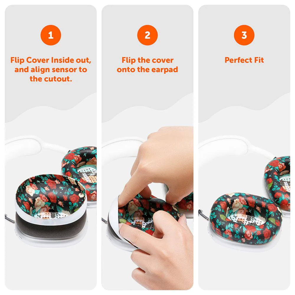 Product image 102