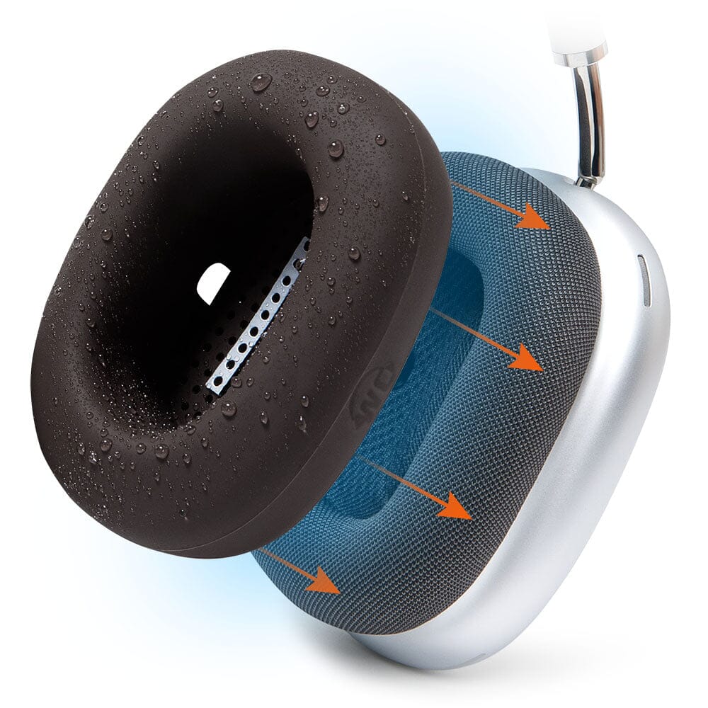 Product image 105