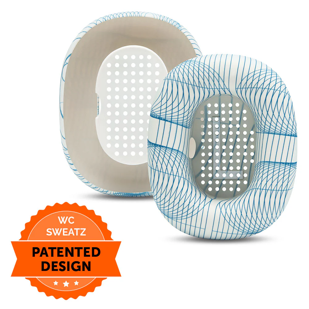 Product image 144