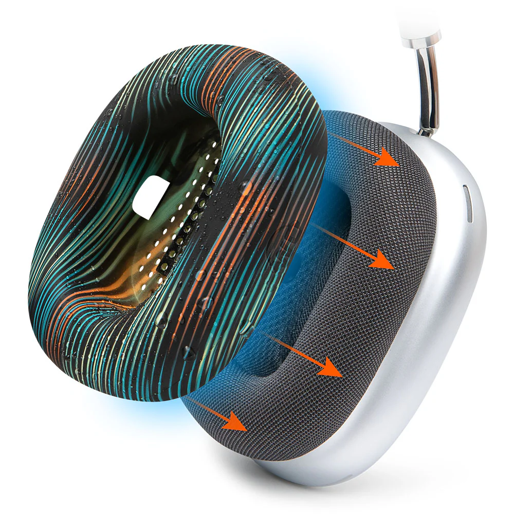 Product image 145