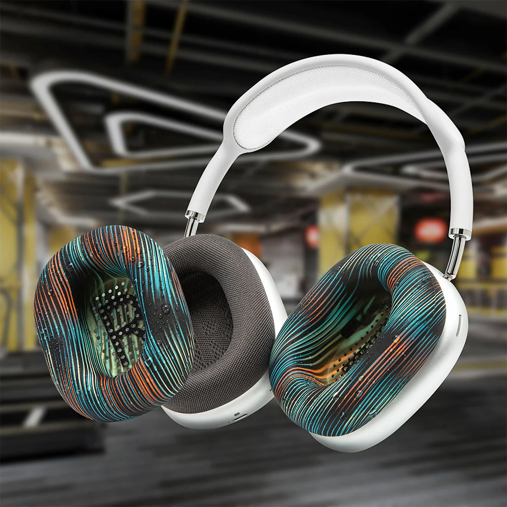 Product image 151