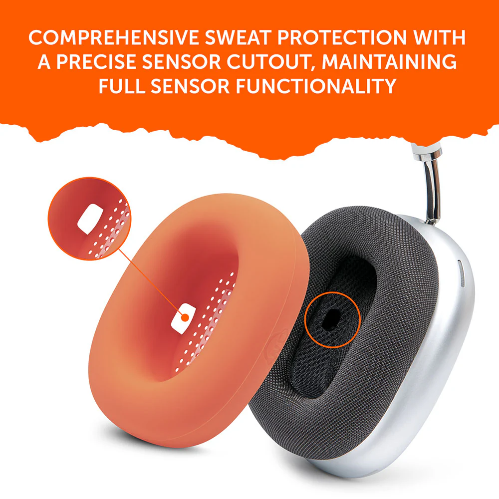 Product image 157