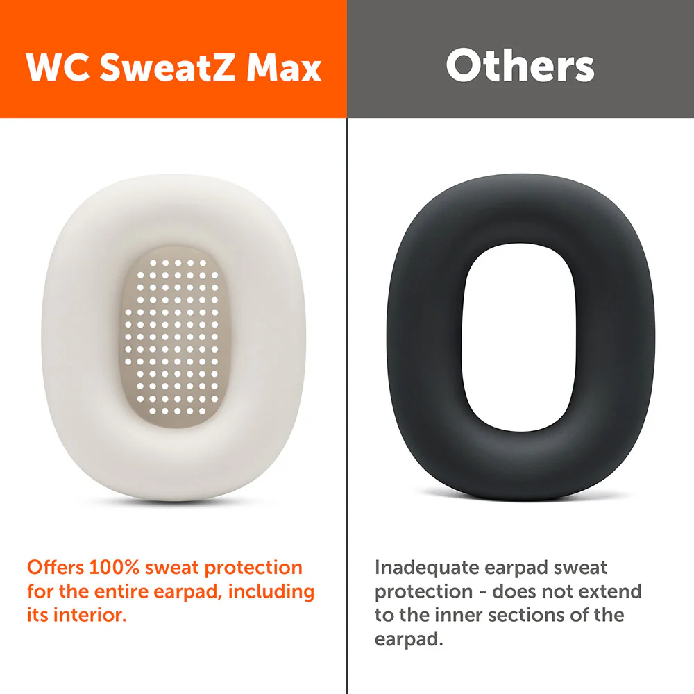 Product image 164