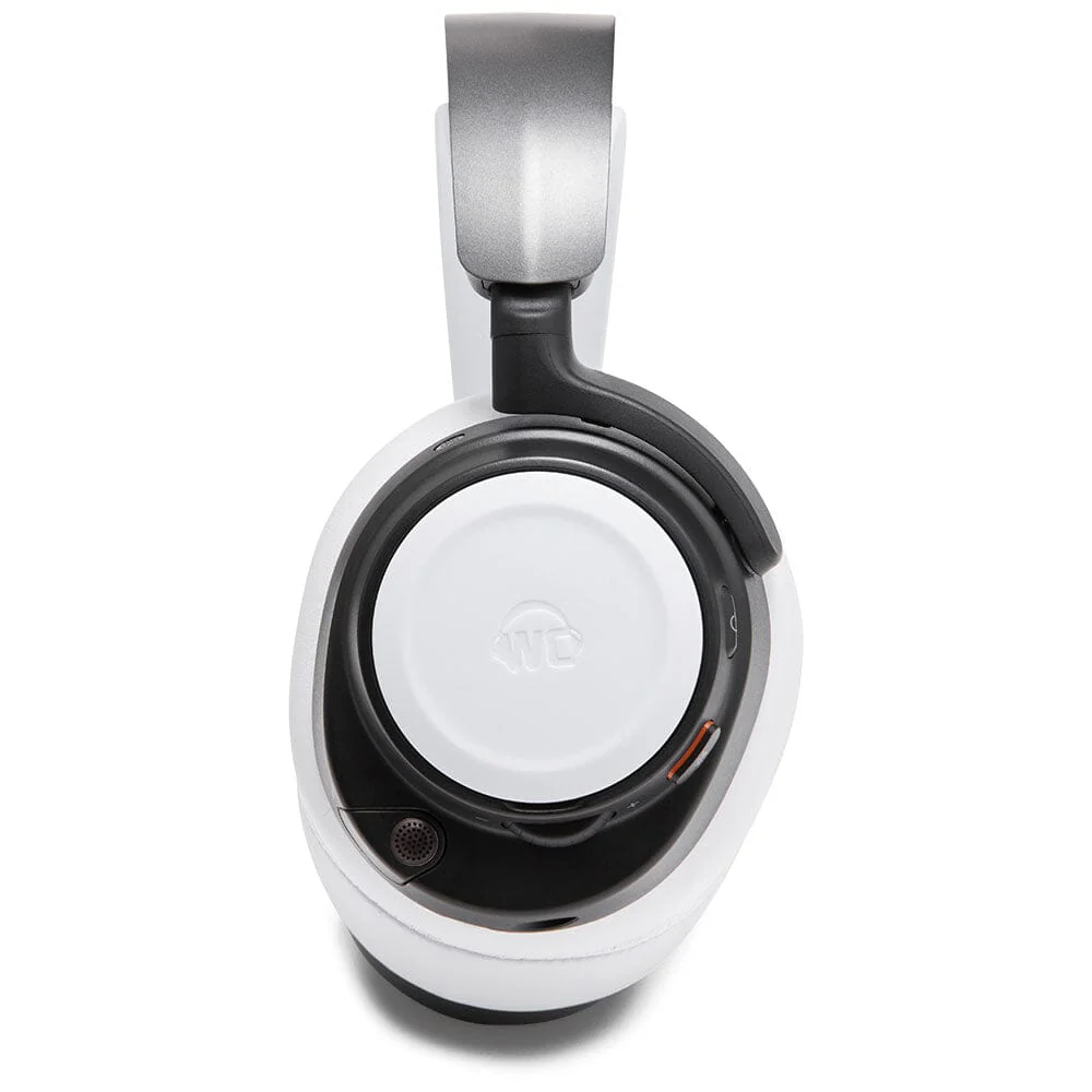 Product image 119