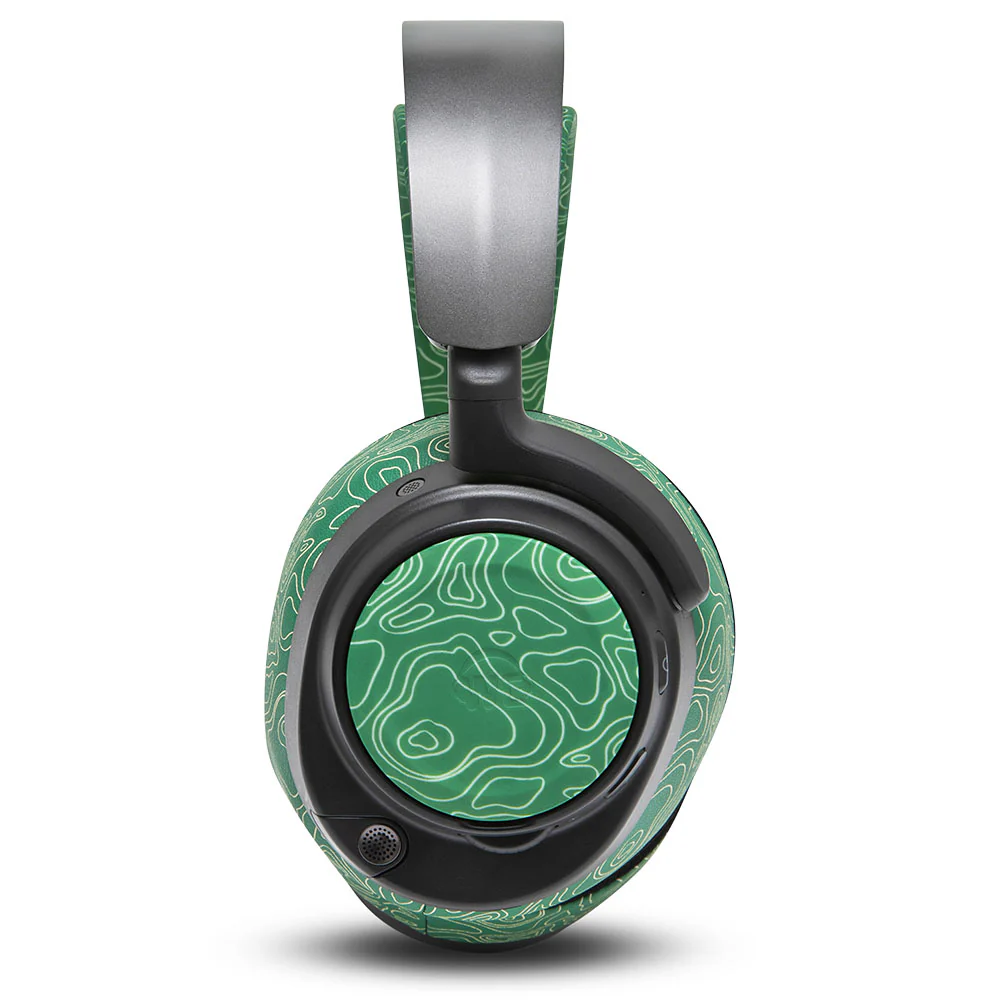 Product image 126
