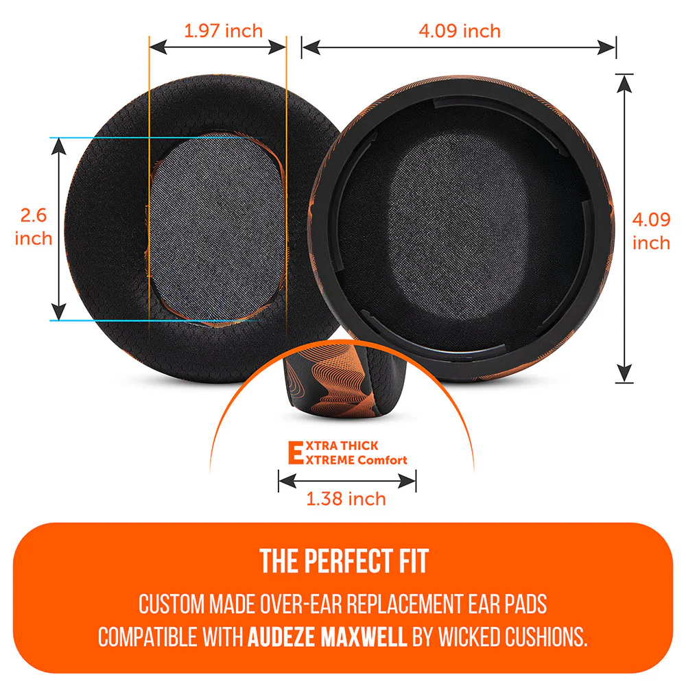 Product image 58