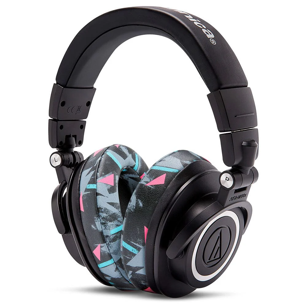 Product image 55