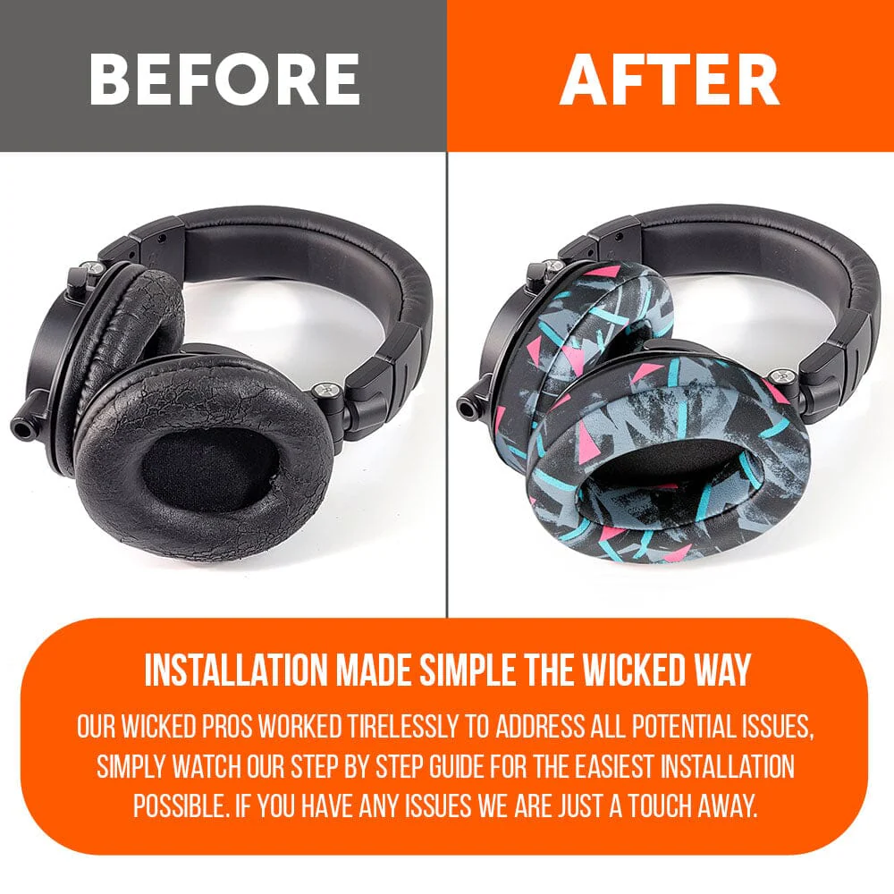 Product image 56