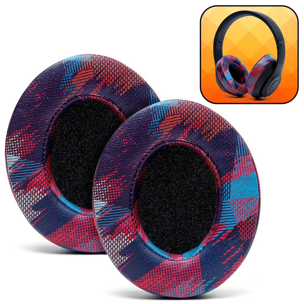 Product image 73