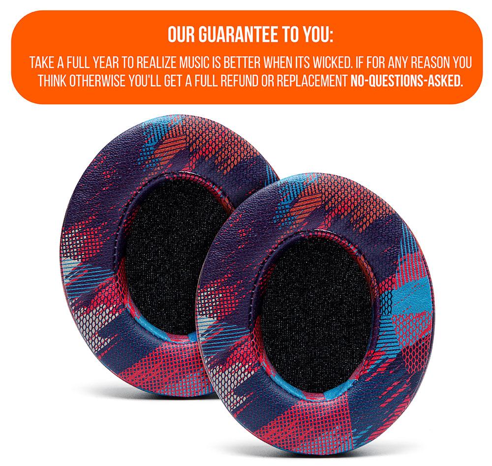 Product image 78