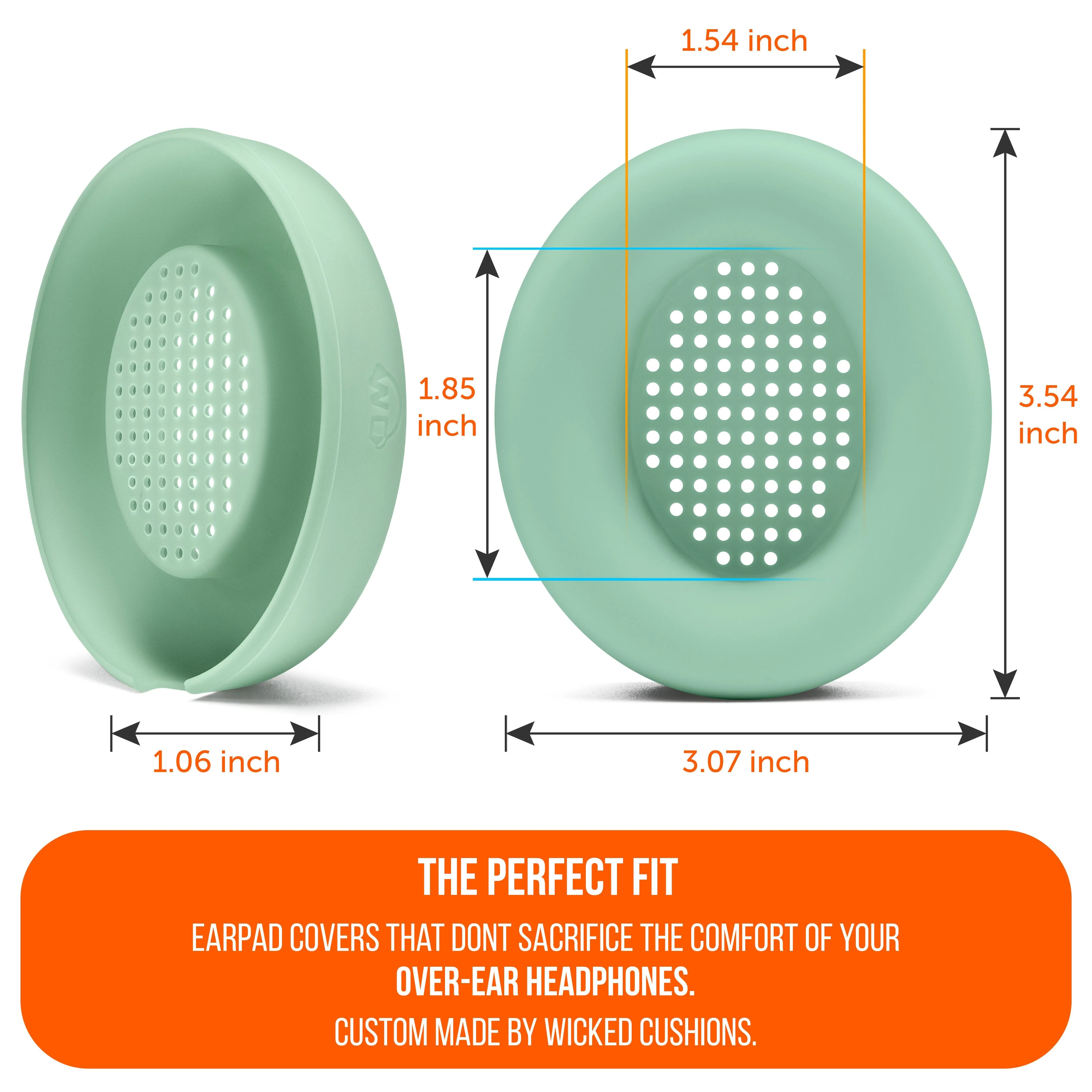 Product image 54