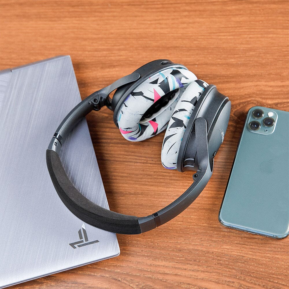 Product image 56