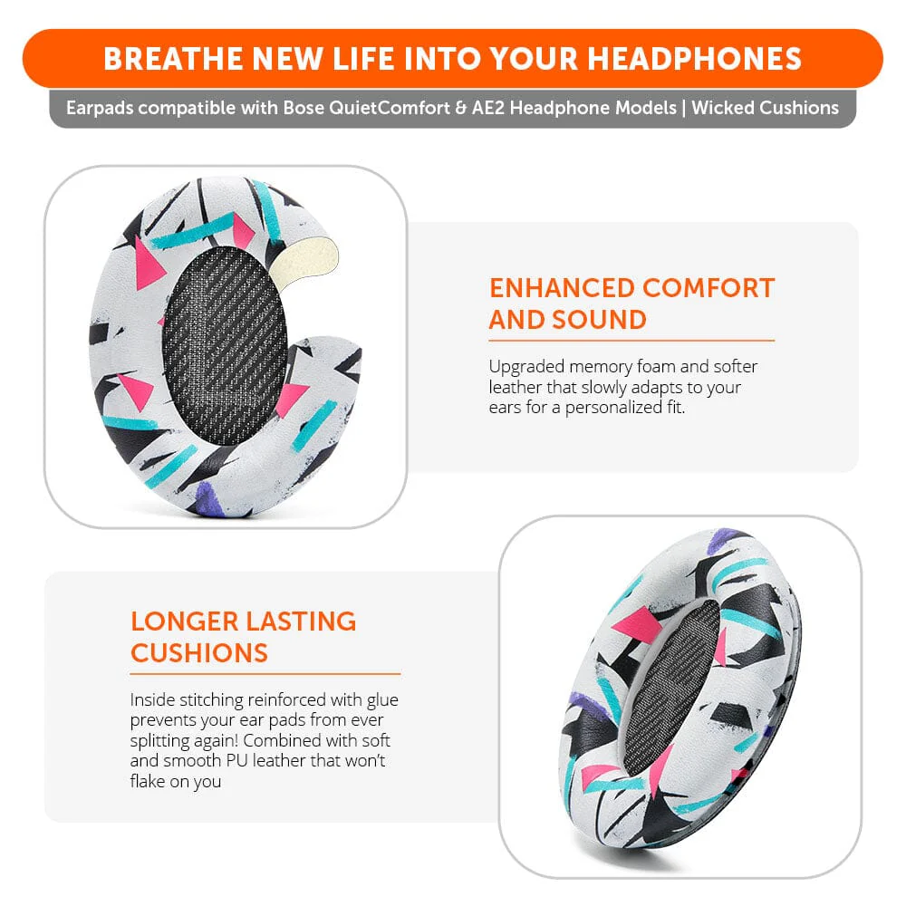 Product image 57