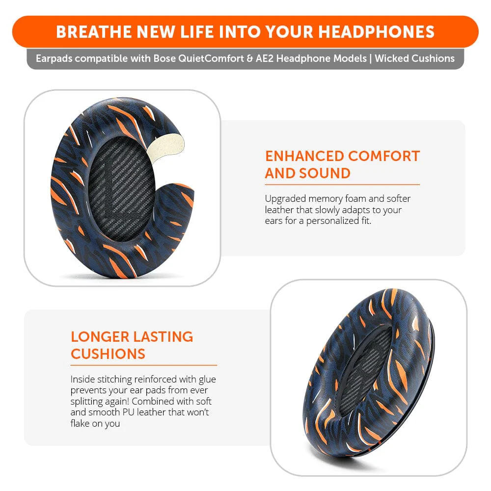 Product image 69
