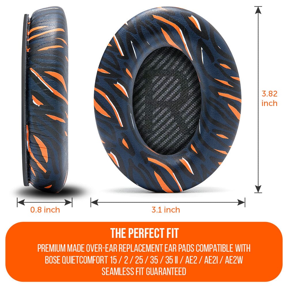 Product image 70