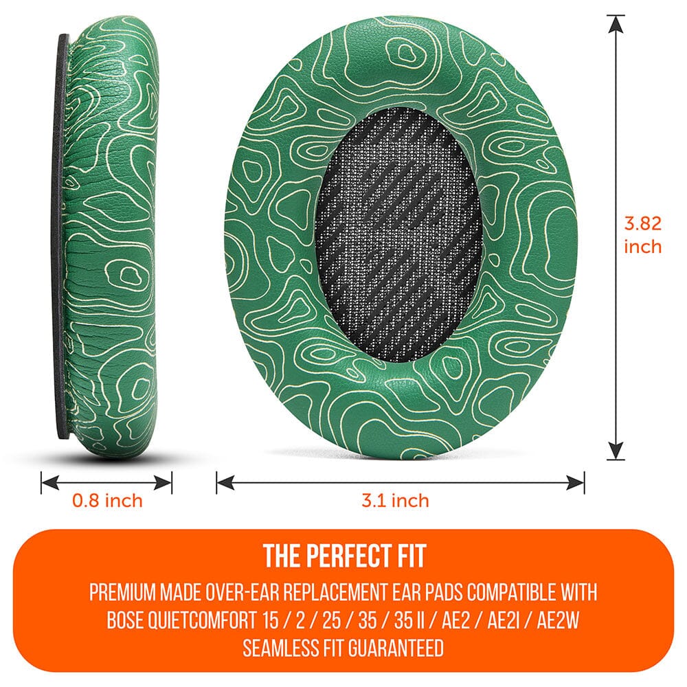 Product image 82