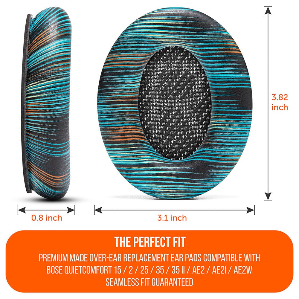 Product image 94