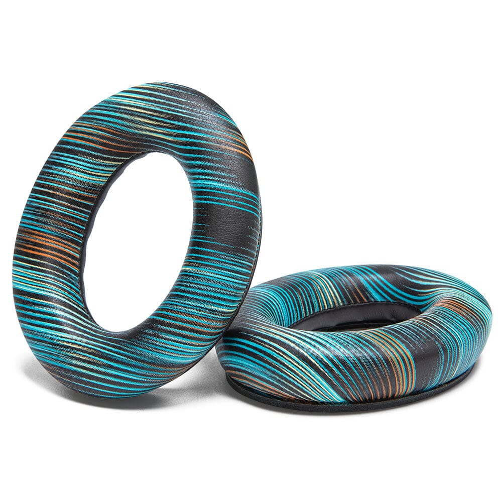 Product image 96