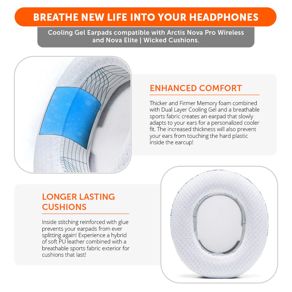 Product image 112
