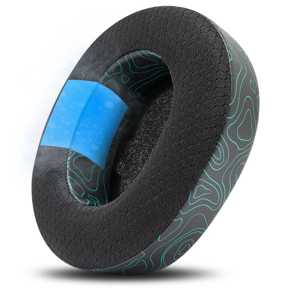 Product image 128