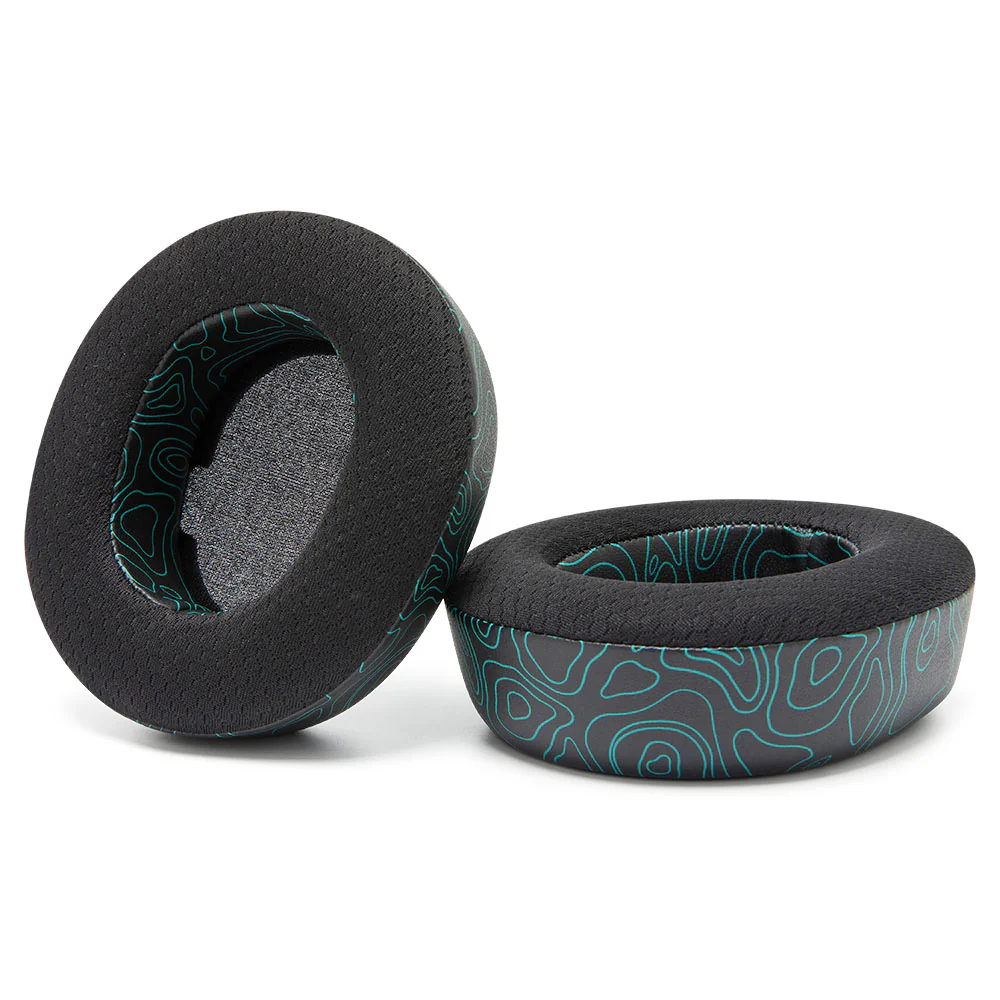 Product image 132