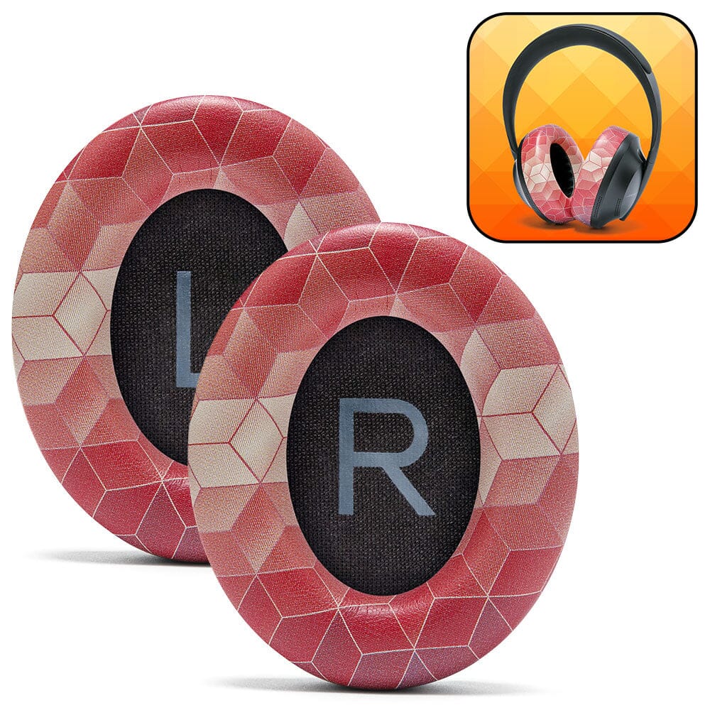 Product image 73