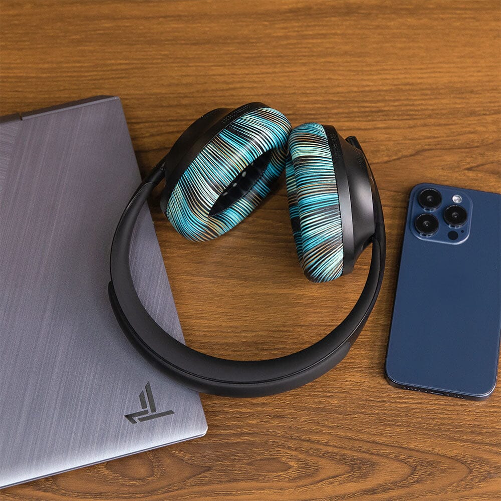 Product image 92