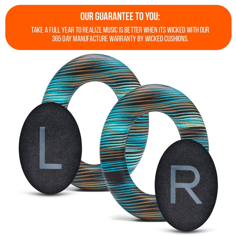 Product image 95