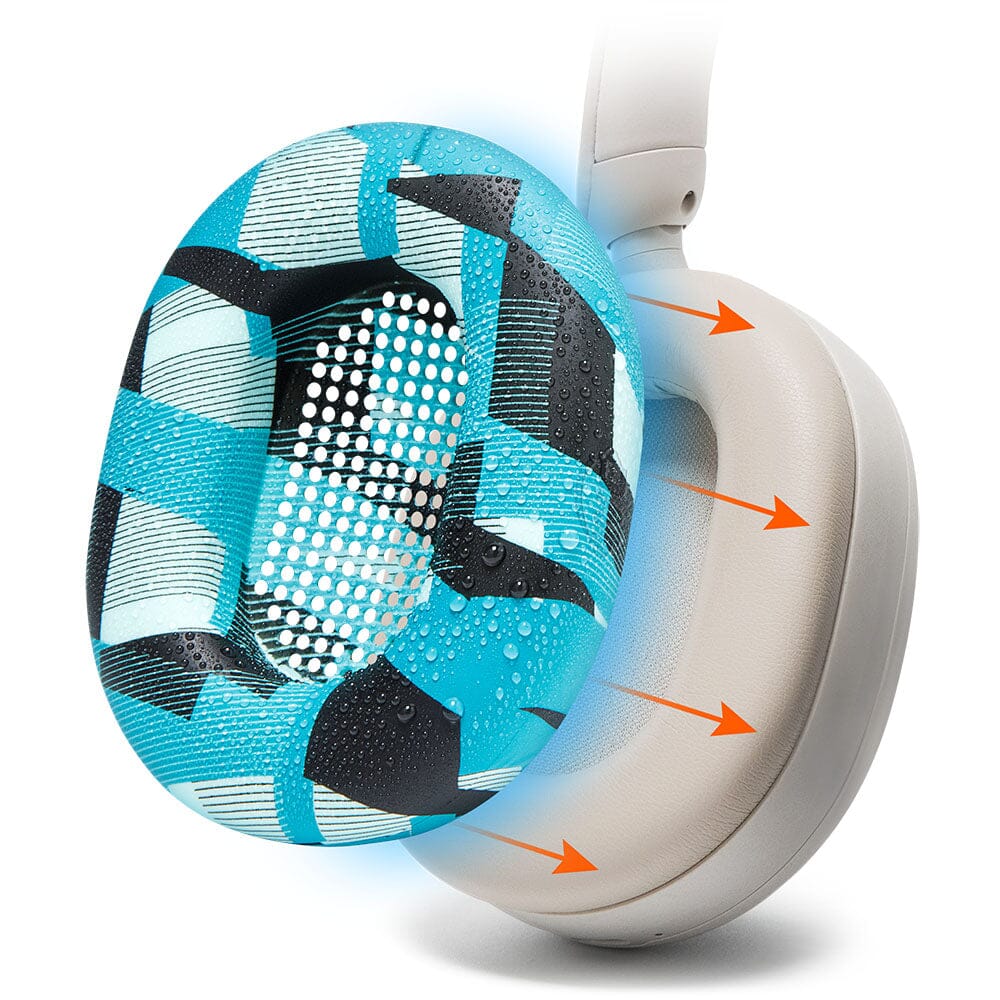 Product image 64