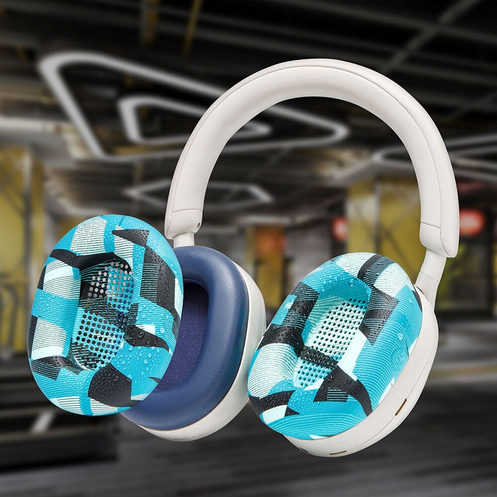 Product image 69
