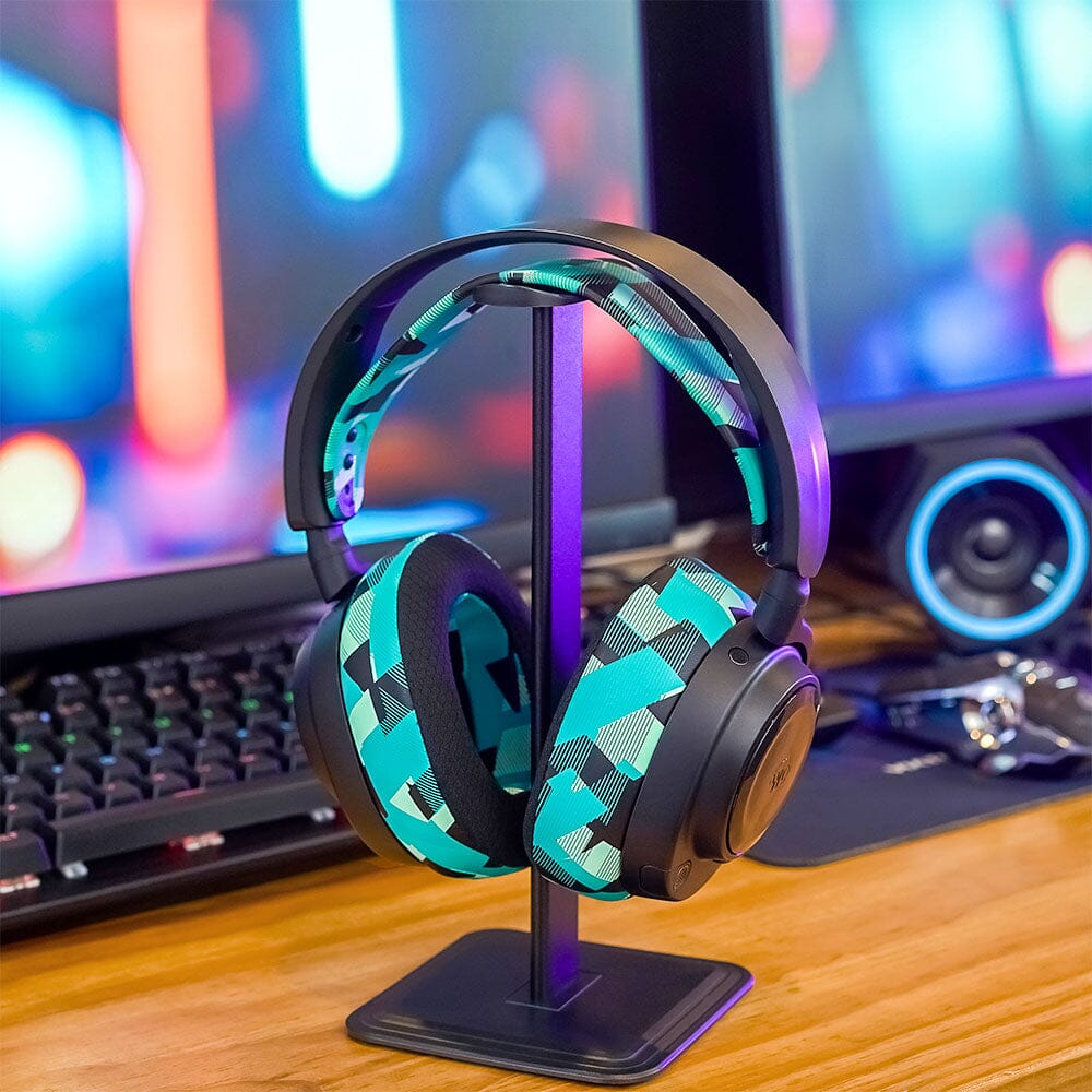 Product image 107
