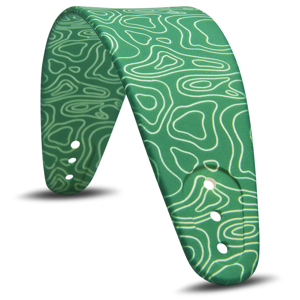 Product image 125