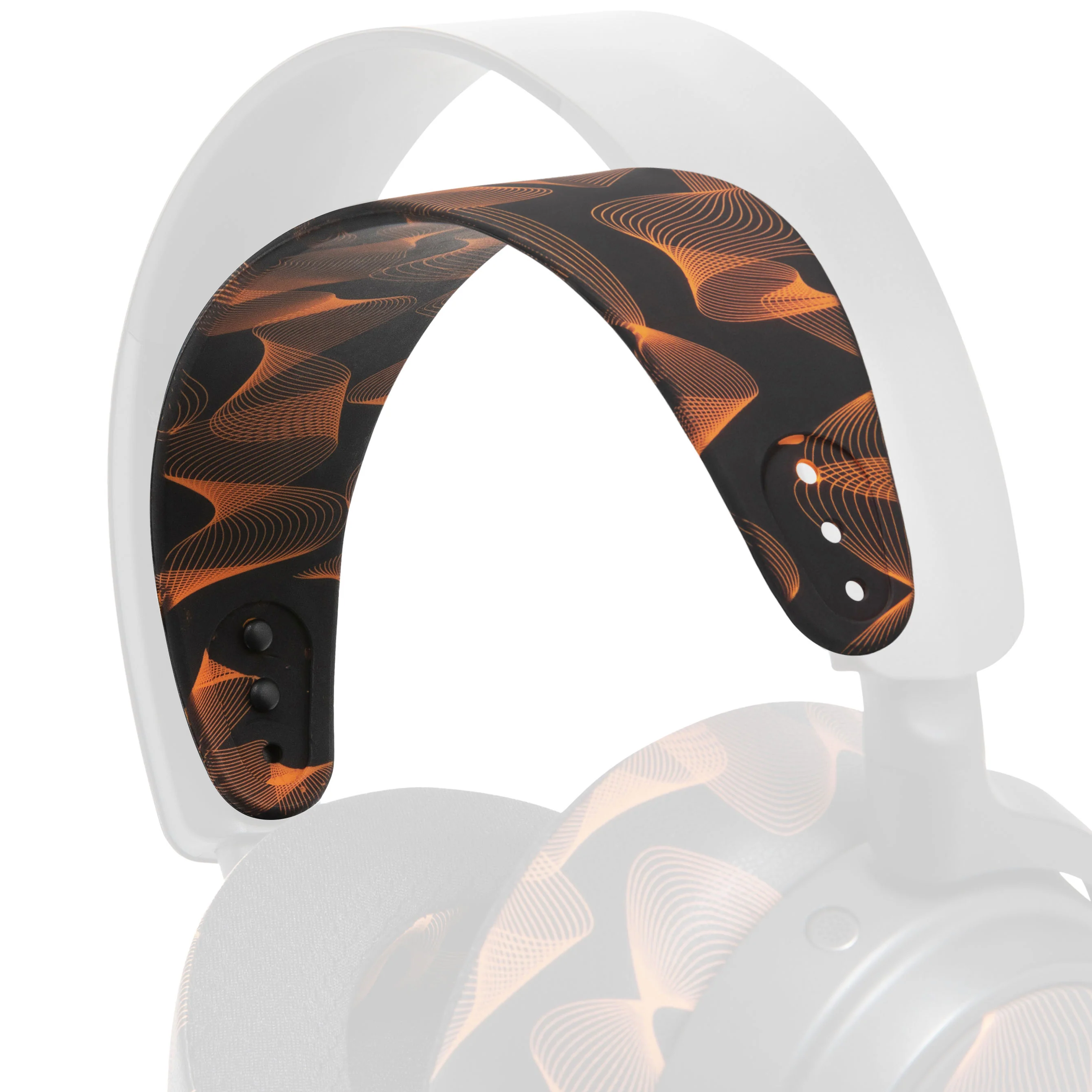 Product image 141
