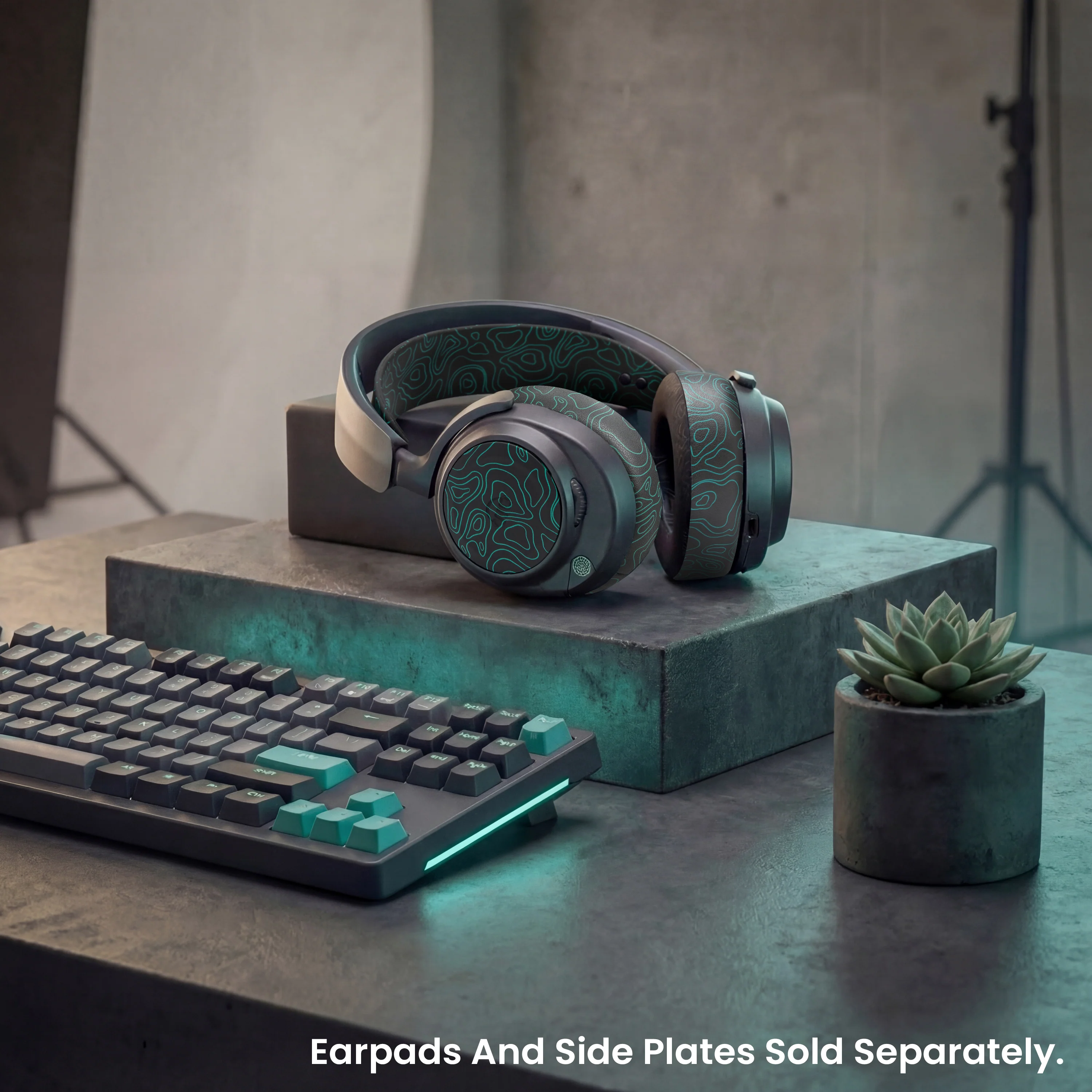 Product image 149