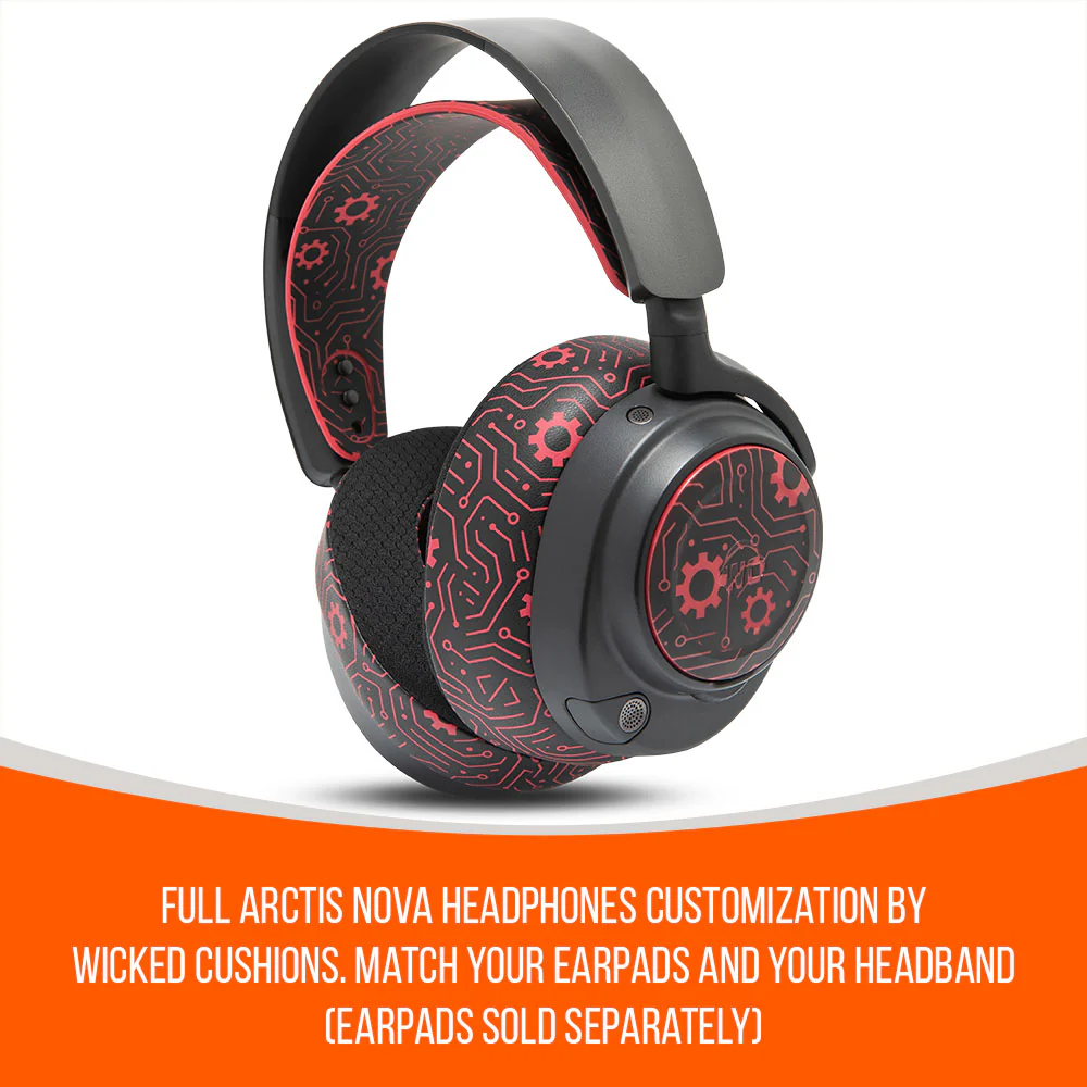 Product image 159