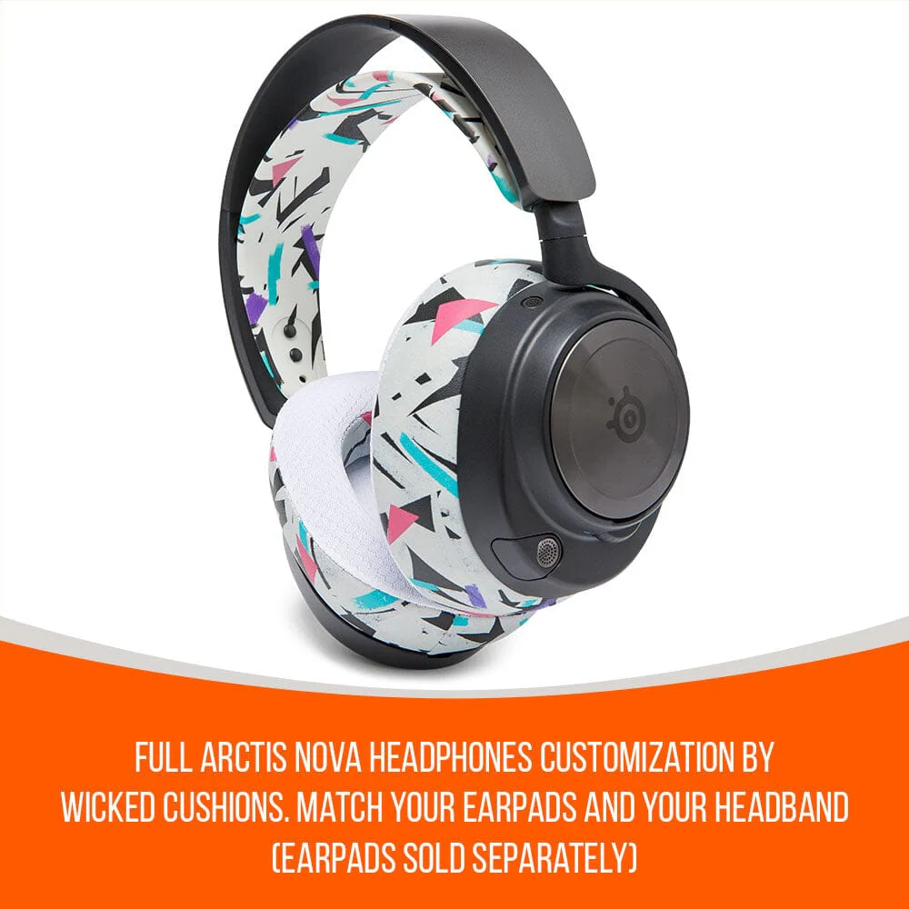 Product image 40