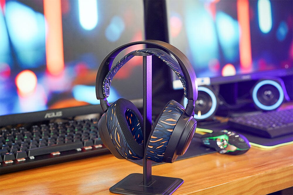 Product image 58