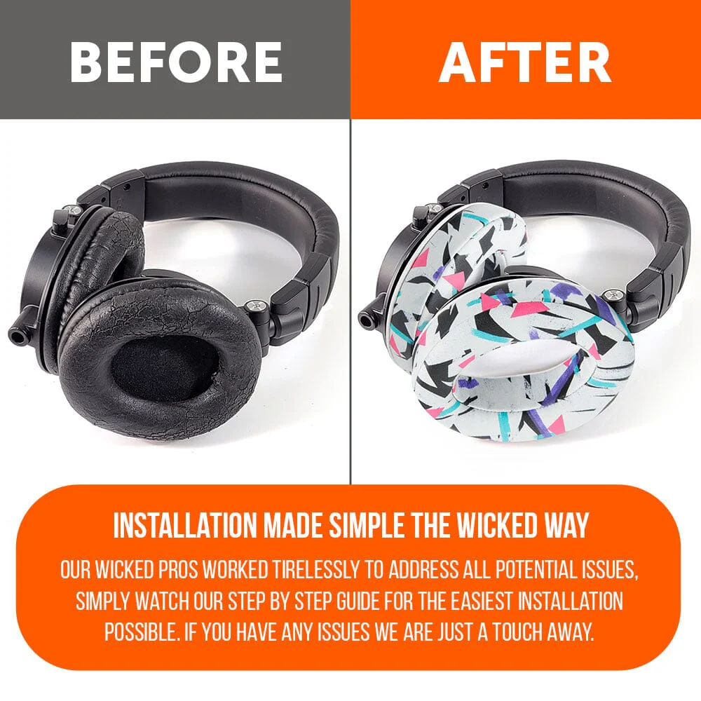 Product image 51