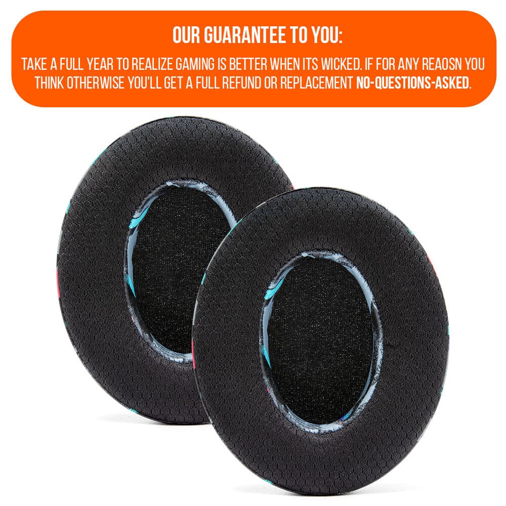 Product image 52