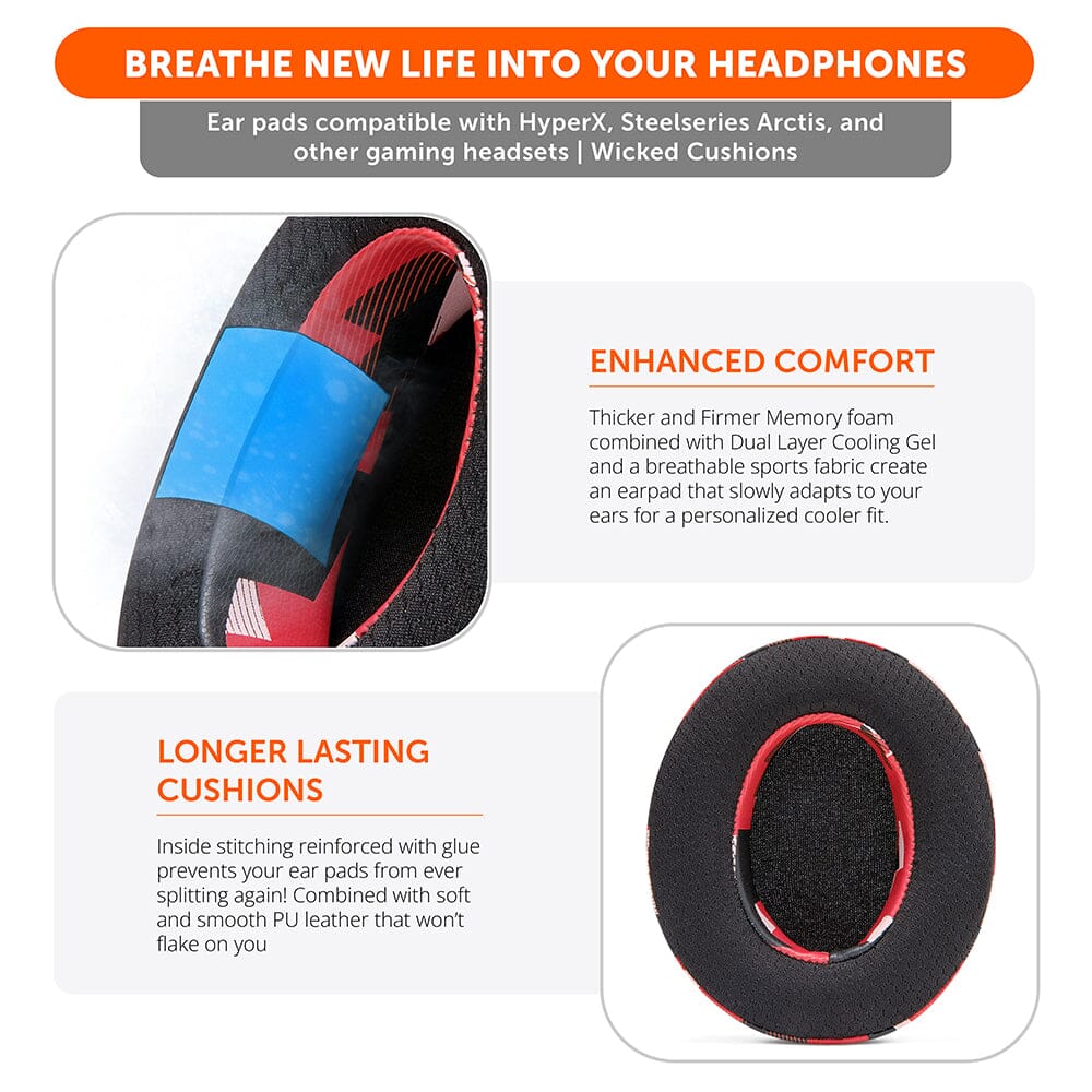 Product image 67