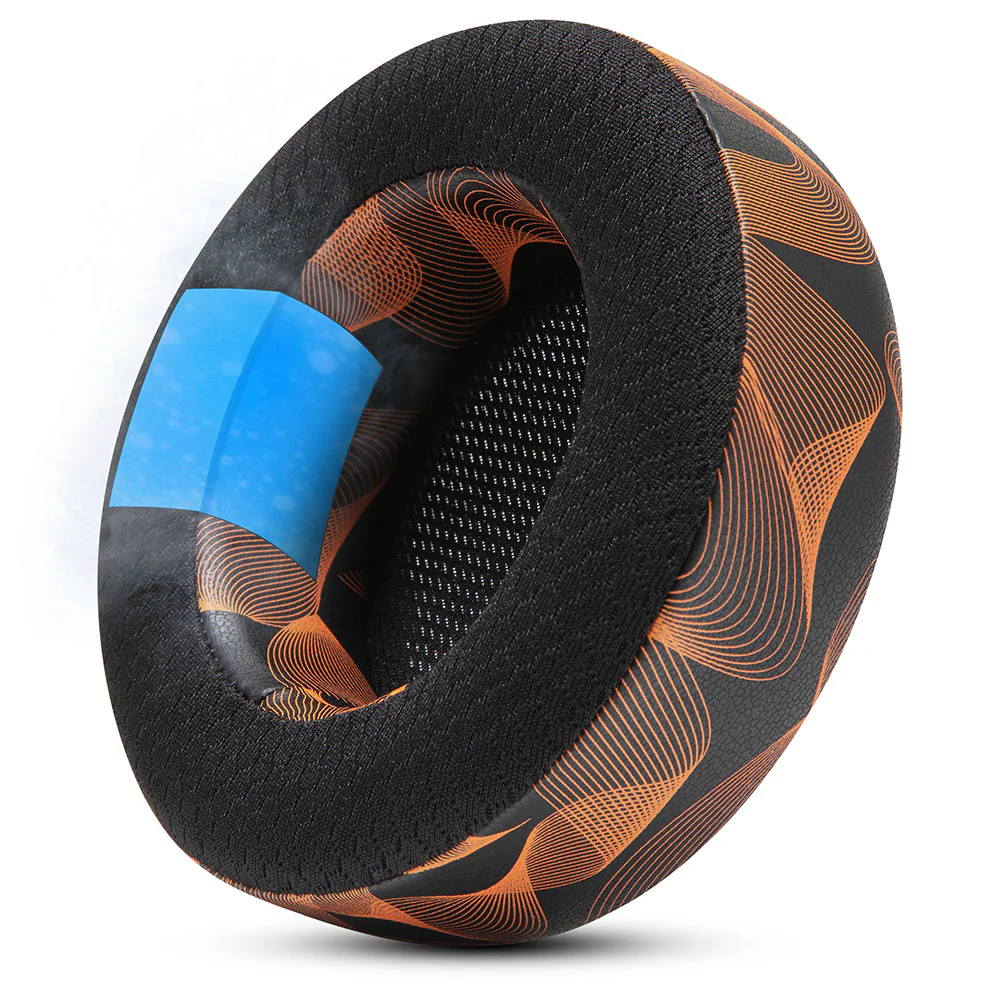 Product image 97