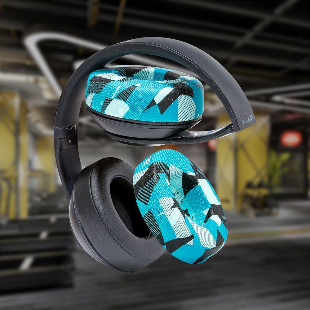 Product image 100