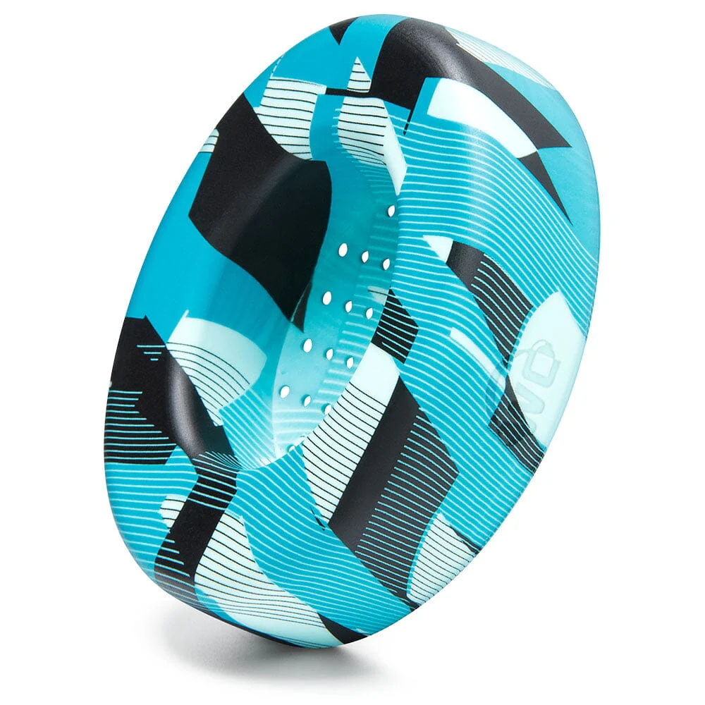 Product image 105