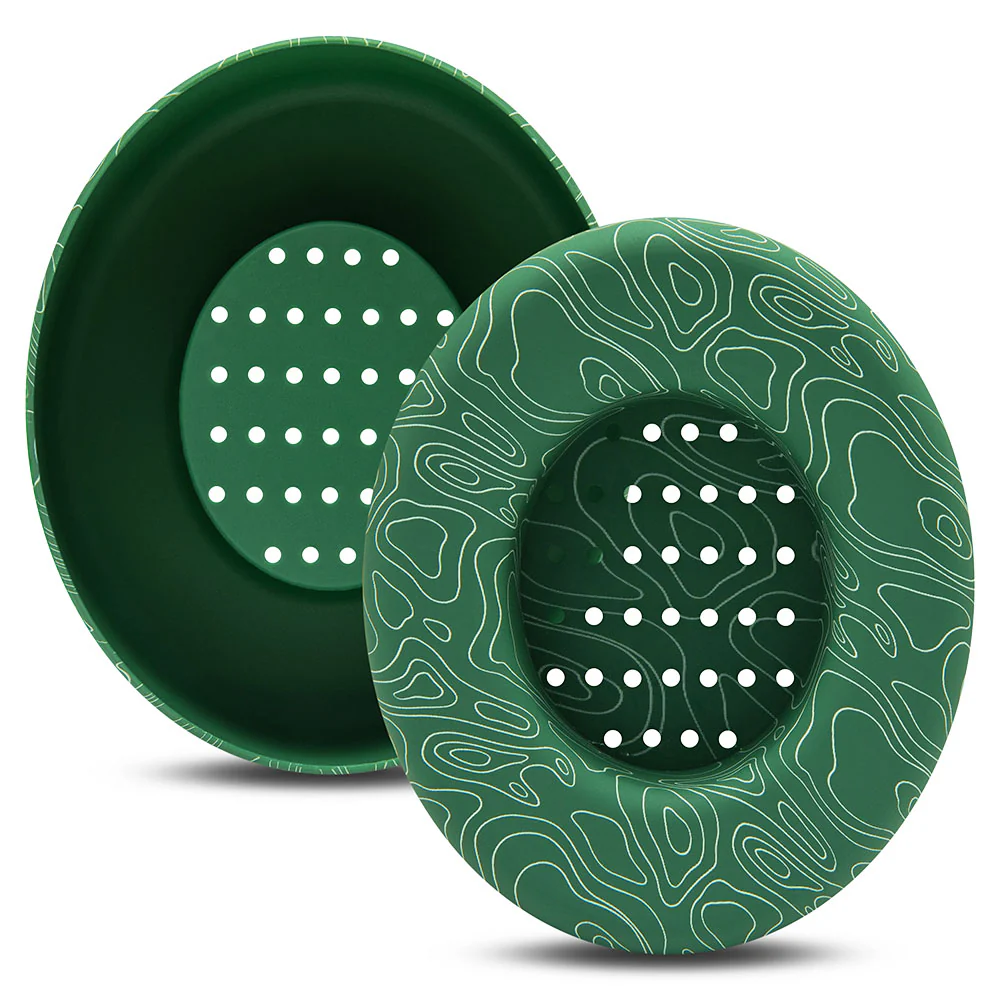 Product image 110